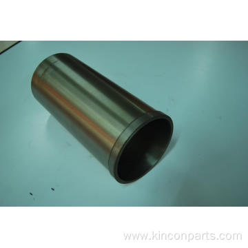 Engine Cylinder Liners SN495A